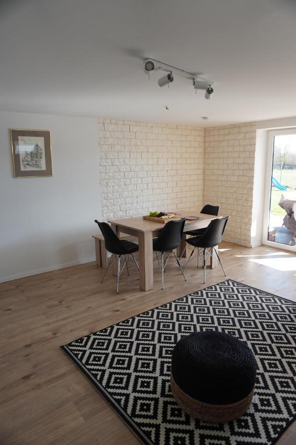 Bednbrezel Speyer Apartman Kültér fotó